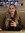 Louisa | 1 comments