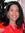 Carmen Lopez