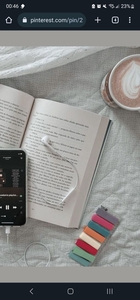 shai (taylor's version)