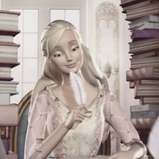 jasmine ꒰౨ৎ꒱ ⋆｡˚