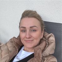 Mariann Pihlap