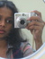 Sathvika Prakash