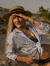 Laura T...