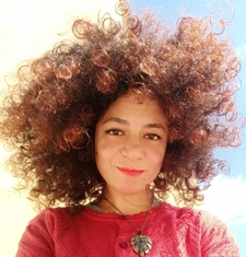 Reem Mokhtar