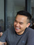 Matt Chan
