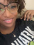 Shauric...