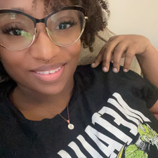 Shaurice Pearson