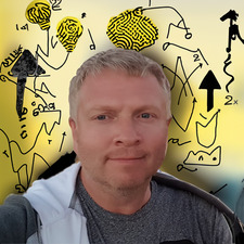 Max Ruso