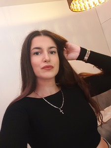 Zorana