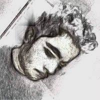 حمادة البكري