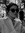 Bettina (bettinamerteuil) | 1 comments