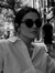Bettina
