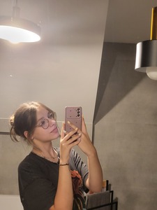 Patrycja
