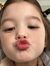 Aira Dispo
