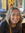 Heather wensley