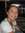 Abby Noreck