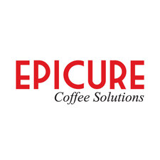 Epicure Vina