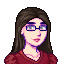 Becks_littleB