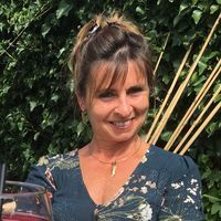 Ilse Van Den Berckt