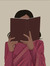 Nivetha