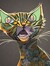 AmazonCreator and Admin