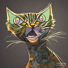 AmazonCreator and Admin