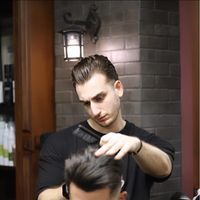 Θωμάς Τσιακουρίδης