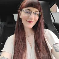 Klaudia