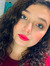 Amber Zaki