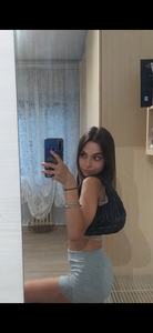 giulia