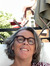 Delphine
