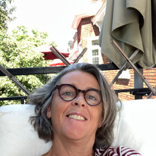 Delphine