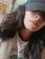 AlexMH