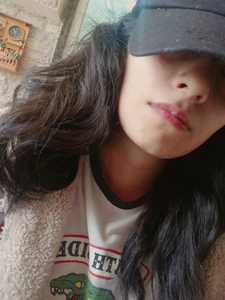 AlexMH