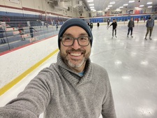 Matthew Bodoff