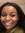 Raven Benson