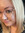 stephenie proctor | 1 comments