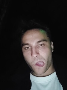 Simon