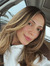 Jessica...