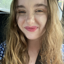 elle