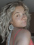 Kayla B...