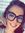 Jaime McCracken Bowen 