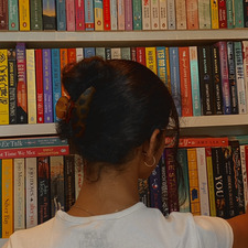 Eva (Taylors Version)