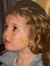 Annabel...