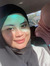 Nur Aqidah
