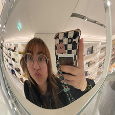 Ana 