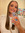 Hannah