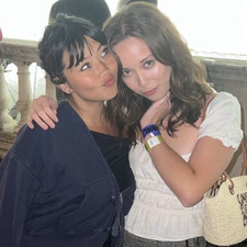 bianca