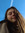 Femke
