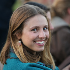 Ariel Hekier